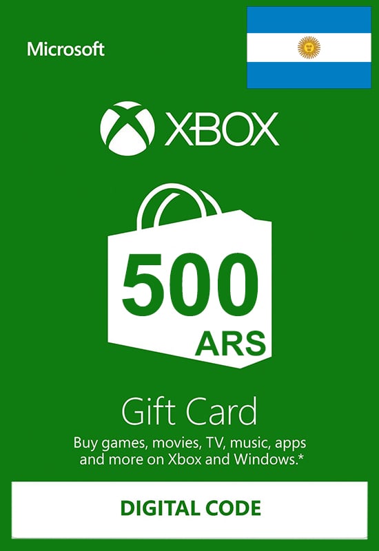 cheap xbox live cards