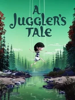 A Juggler's Tale (Xbox One)