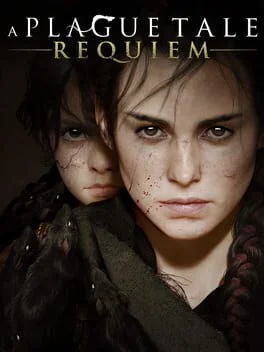 A Plague Tale: Requiem (Xbox One)