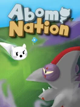 Abomi Nation (Xbox One)