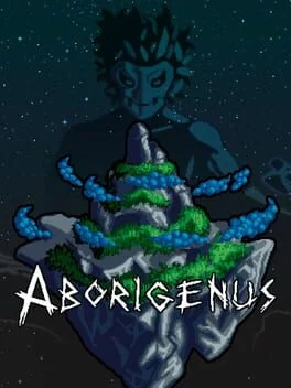 Aborigenus (Xbox One)