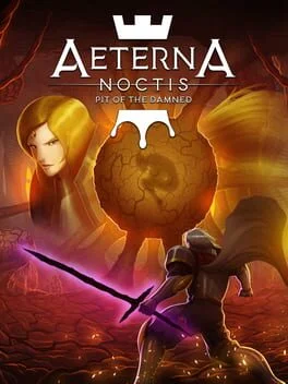 Aeterna Noctis (PC)