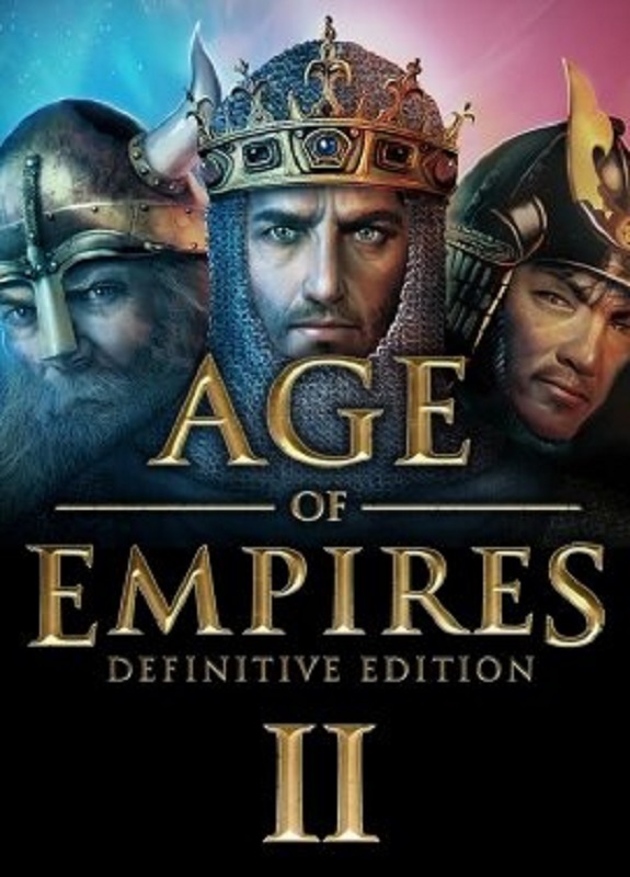 age of empires 2 definitive edition build order deutsch