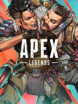 Apex Legends: Loba Edition (DLC) (PC)