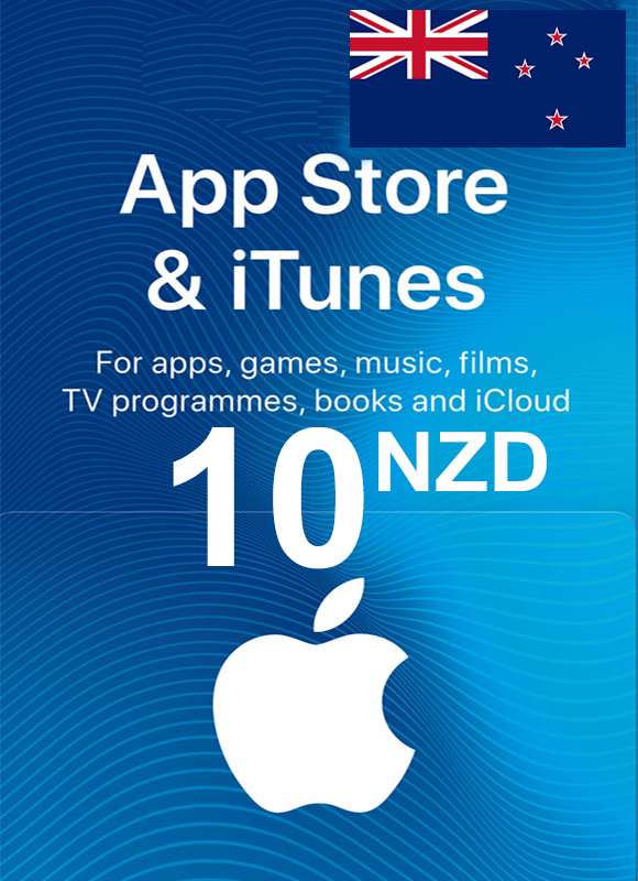 Buy Roblox Gift Card NZD NZ 10 NZD | GAMIVO