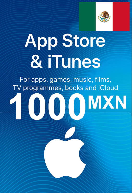 Discounted Apple iTunes Gift Cards BRL - Brazil