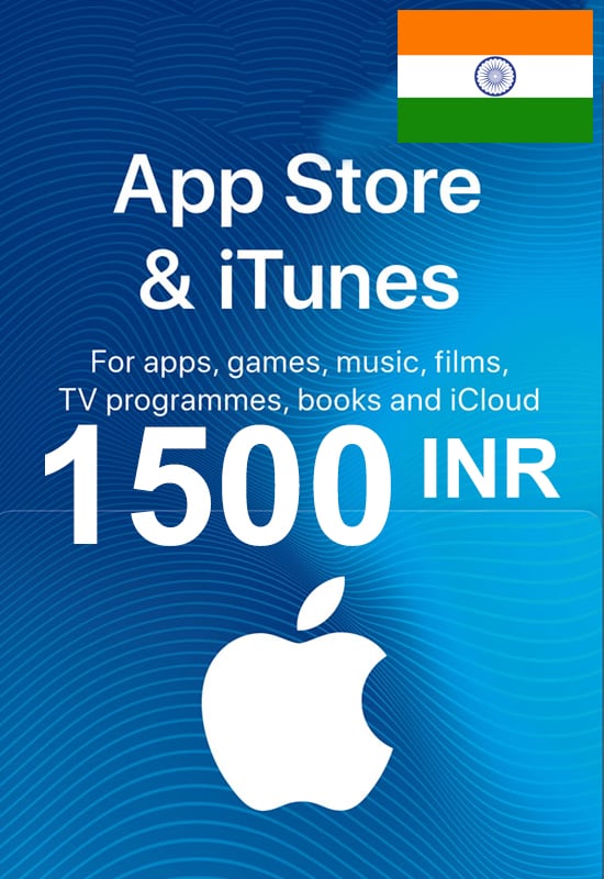 iTunes Gift Card $100 USD USA Apple iTunes Code Dollars United States | eBay