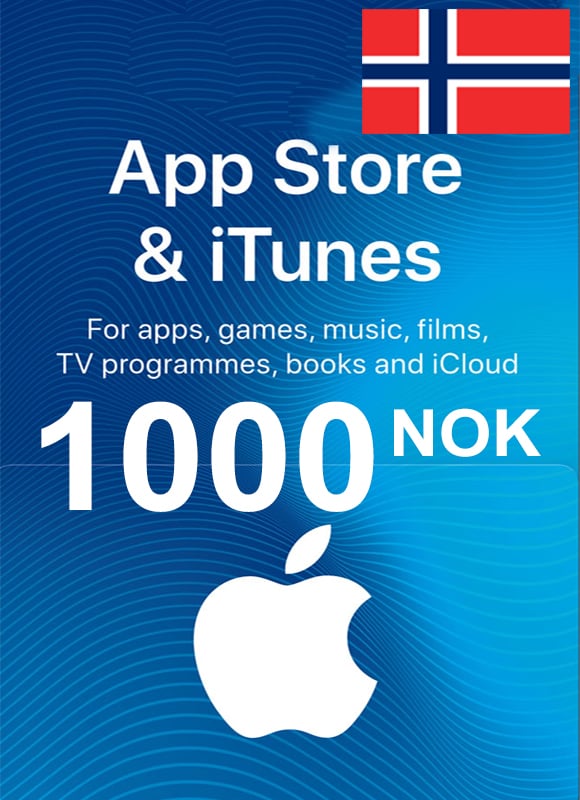 Apple Gift Card India - Email Delivery Online | e-Gift.in