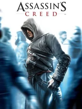Assassin's Creed (PC)