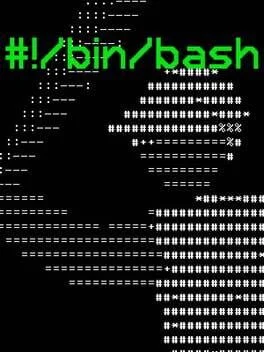 #!/Bin/Bash (PC)