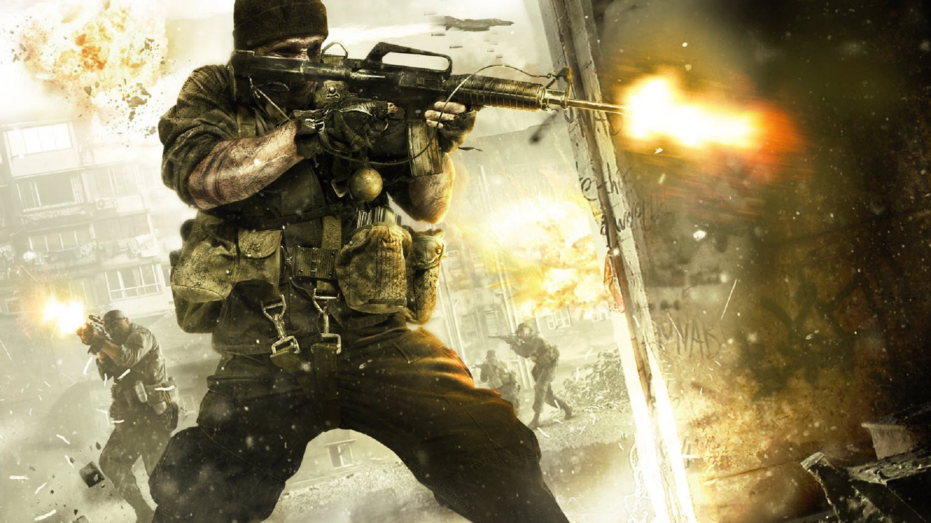call of duty black ops cold war mobile apk