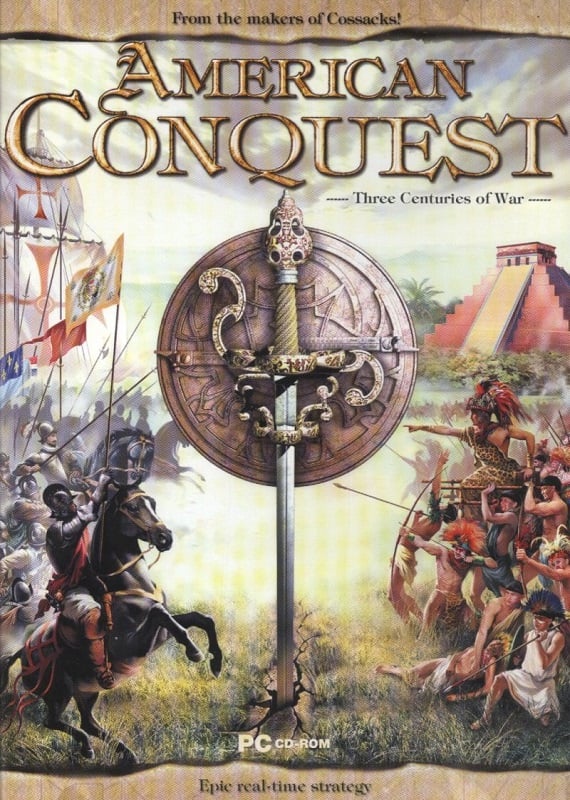 cossacks-and-american-conquest-bundle-sm...-cover.jpg