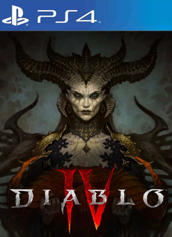 Diablo 4 xbox series. Diablo 4 Xbox. Diablo IV обложка. Diablo 4 Xbox 360.