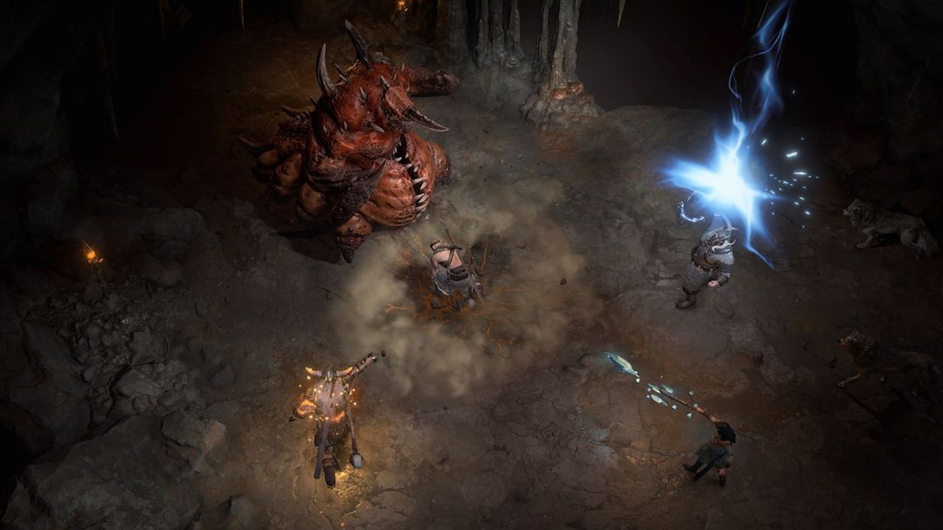 best-classes-to-play-in-diablo-4-sorcerer-druid-and-more