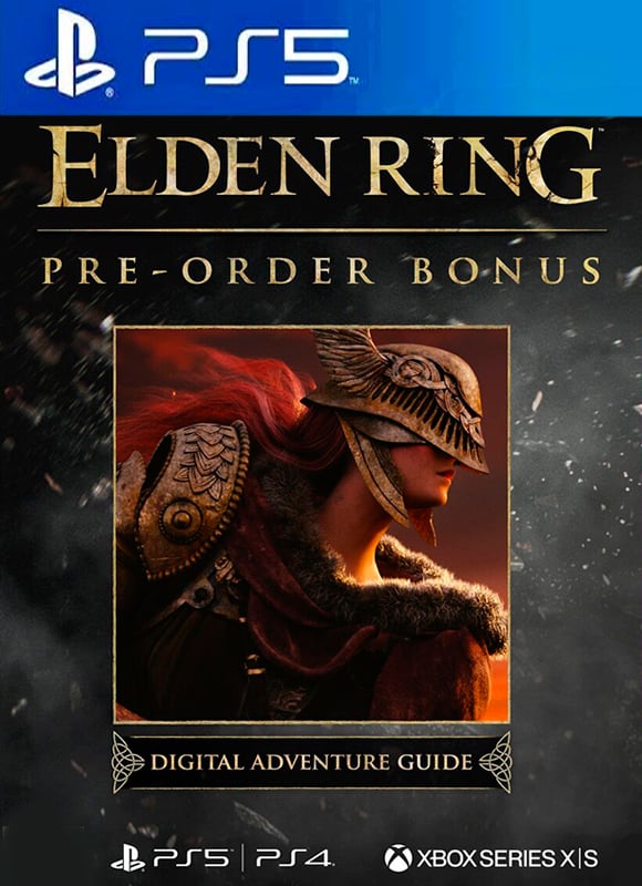 elden ring cdkeys ps5