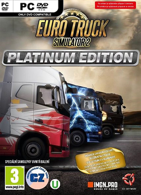https://smartcdkeys.com/image/data/products/euro-truck-simulator-2-platinum-edition/cover/euro-truck-simulator-2-platinum-edition-smartcdkeys-cheap-cd-key-cover.jpg