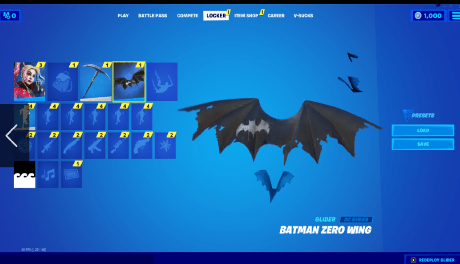 Batman zero. Batman Zero Wing Glider Fortnite. Дельтаплан Бэтмена ФОРТНАЙТ. Batman Zero Wing ФОРТНАЙТ. Batman Zero Wing Glider. Global ФОРТНАЙТ.