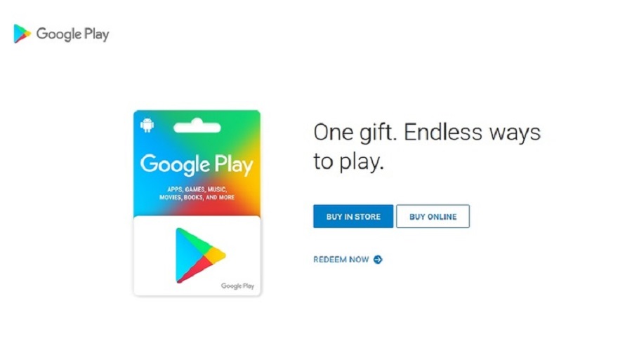 Google play 50. Google Play 100$. Google Play Gift Card 5$. Ключ гугл плей.