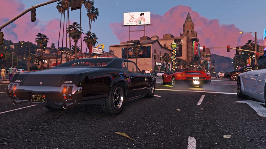 gta-v-screenshot-3.jpg