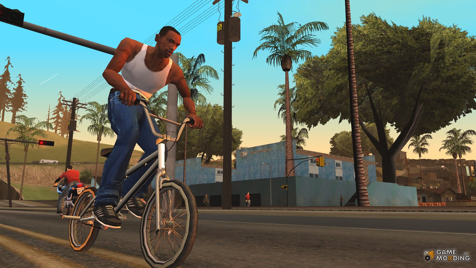 gta sa trilogy download