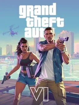 Grand Theft Auto VI (PC)