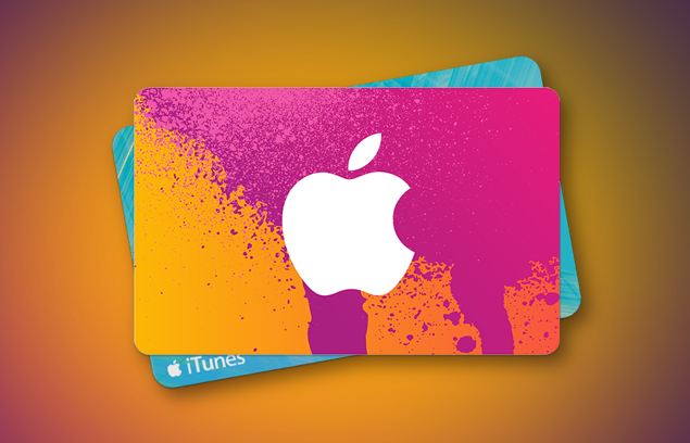Verlengen borduurwerk probleem Buy Apple iTunes Gift Card - 10€ (EUR) (Italy) App Store Cheap CD Key |  SmartCDKeys