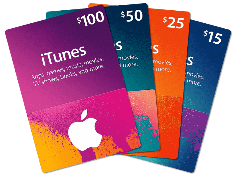 Buitenboordmotor schuur Ellendig Buy Apple iTunes Gift Card - 15€ (EUR) (Netherlands) App Store Cheap CD Key  | SmartCDKeys