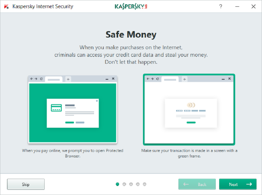 Ключ касперский интернет секьюрити. Kaspersky Internet Security Key 2022. Kaspersky total Security электронный ключ. Kaspersky Internet Security 6. Internet Security дешевые ключи.