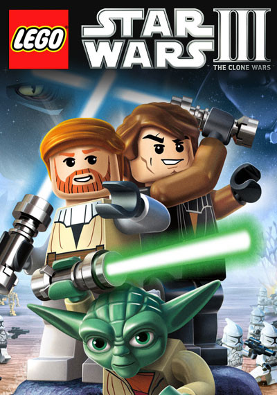 lego star wars 3 the clone wars nintendo switch