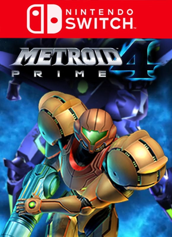 Nintendo switch metroid. Metroid Prime 4. Метроид на Нинтендо свитч отзывы.