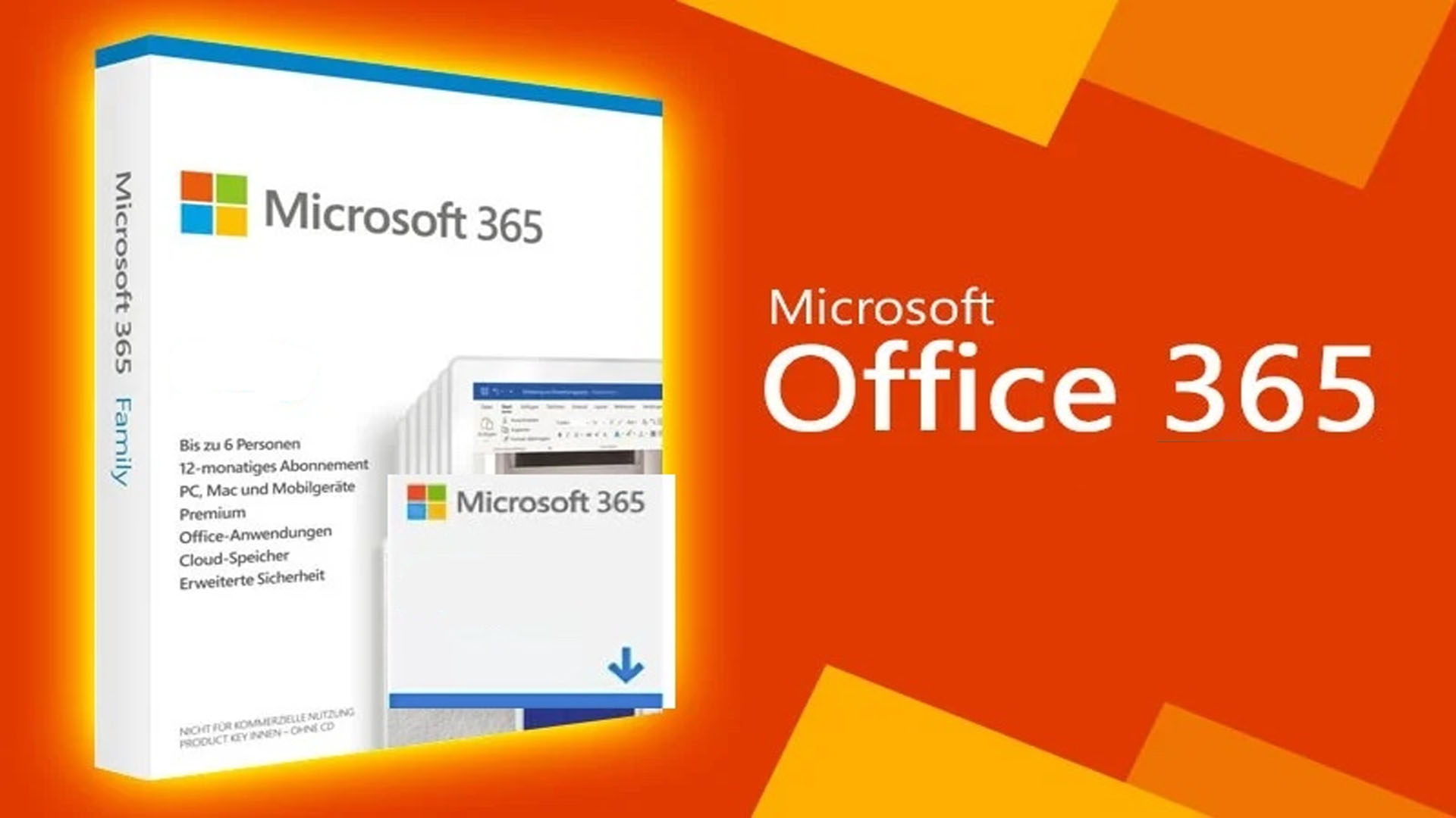 Ключ для майкрософт 365 2023. Office 365 для семьи. Office 365 Family.