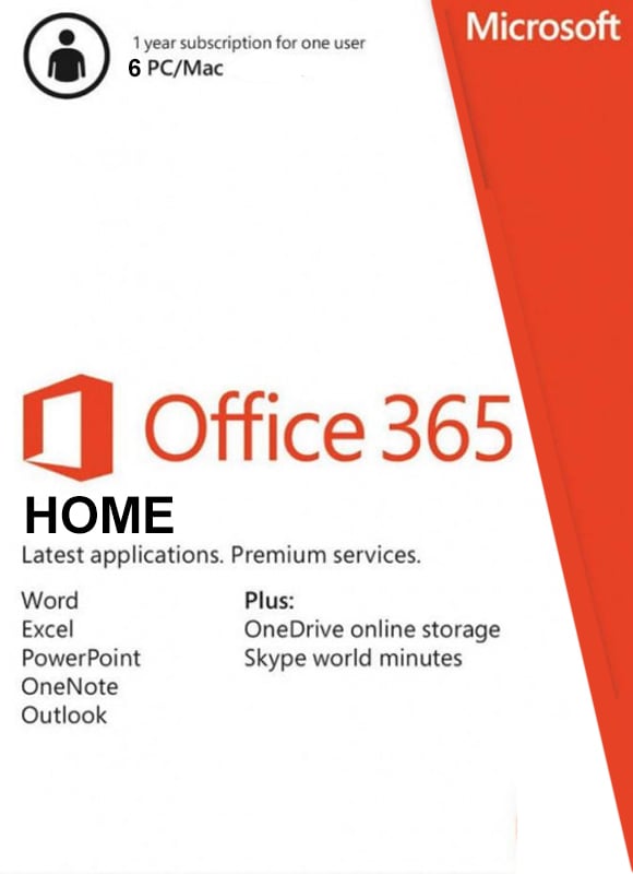 buy office 365 personal