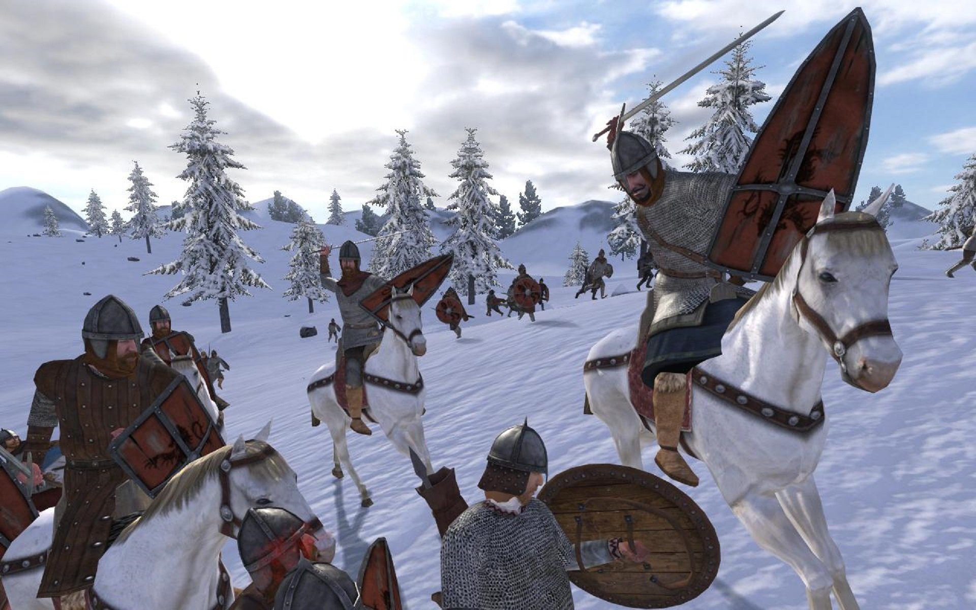 Steam warband. Mount & Blade: Warband. Mount and Blade Warband 1.174. M-ount plane. Mount and Blade 2010.
