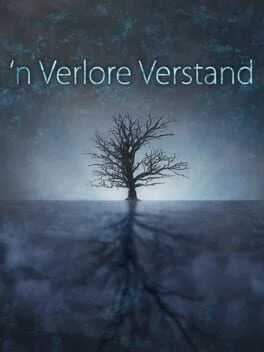 'n Verlore Verstand (Xbox One)