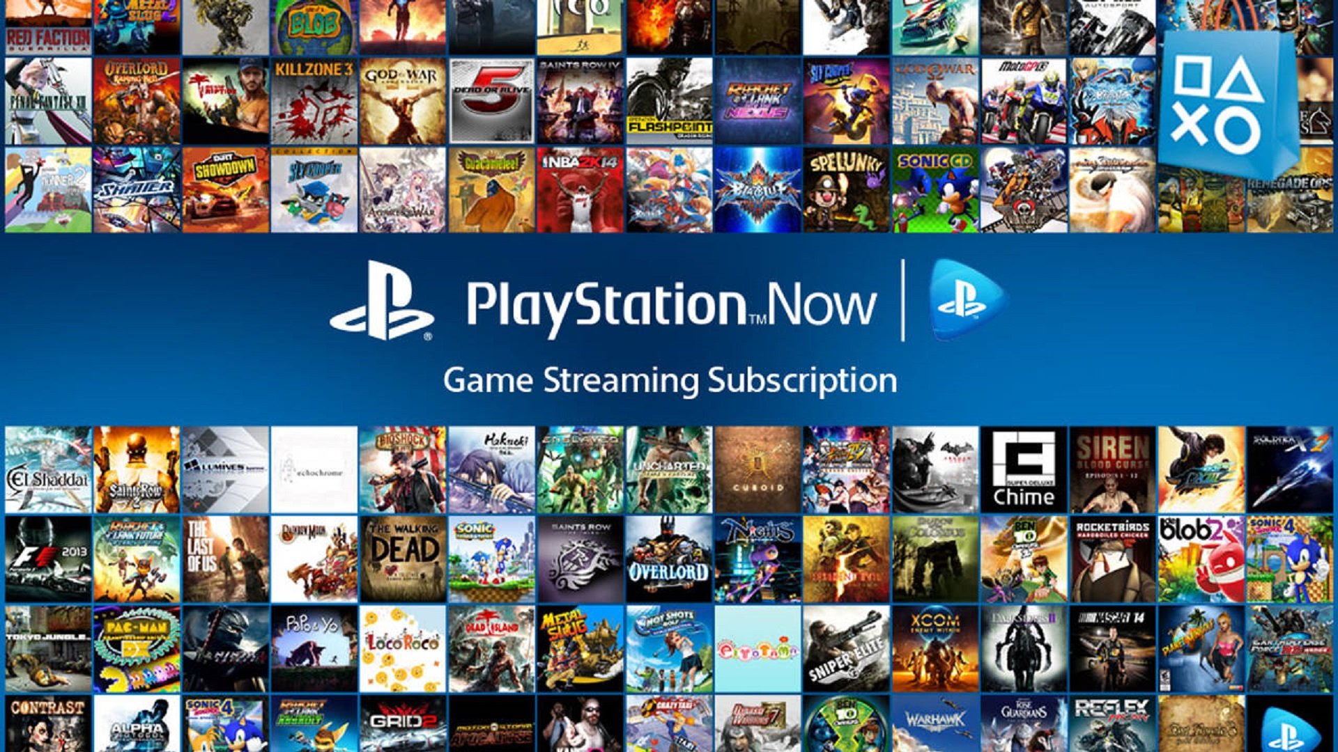 playstation now usa