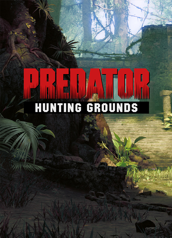 Predator Hunting CD 