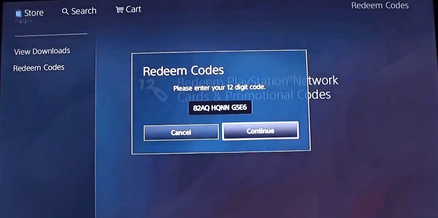 Can you buy a playstation card with a gift card Psn Card Codes Buy Playstation Gift Card 20 Usd Usa Smartcdkeys