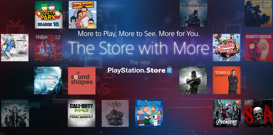 playstation store 5 dollar card