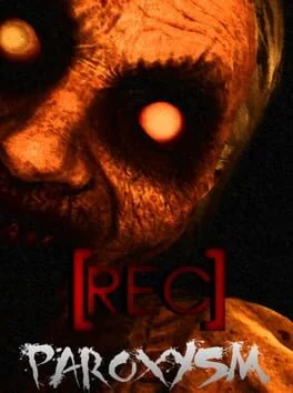 [REC] Paroxysm (PC)
