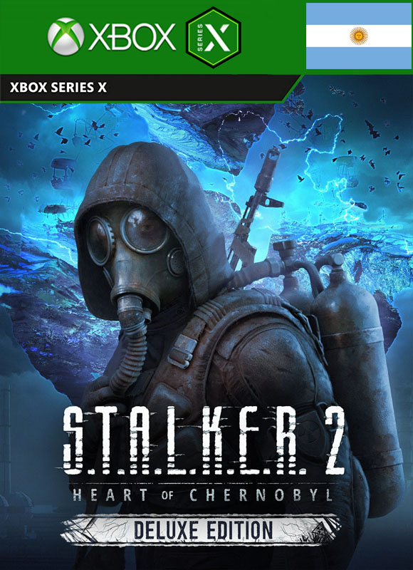 Сталкер на хбокс. Xbox Series s Stalker. Stalker Xbox Series x. Сталкер на Xbox.