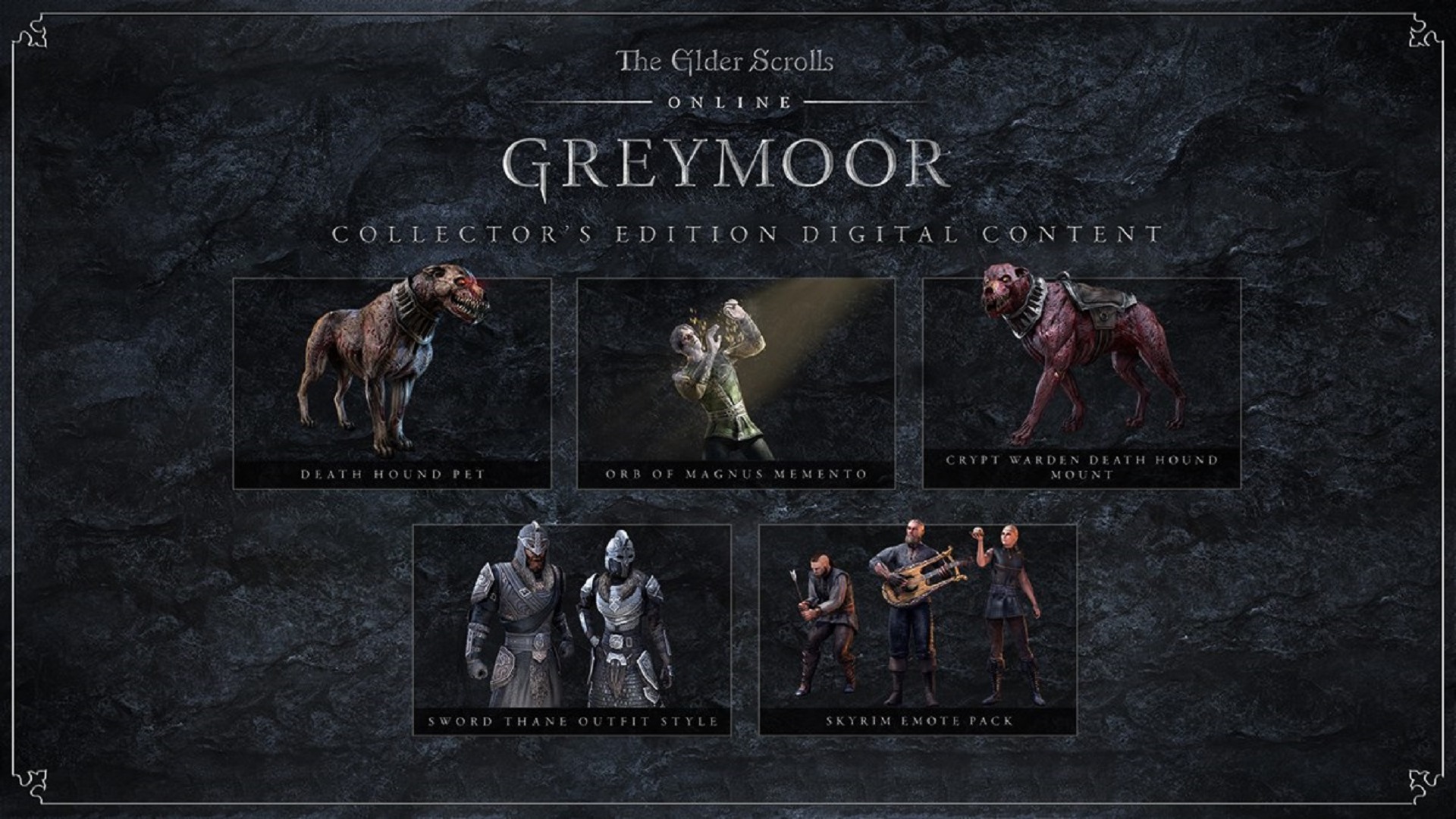 the elder scrolls online greymoor