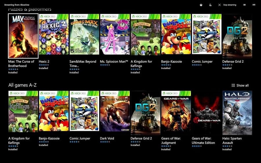 xbox one game pass cheap