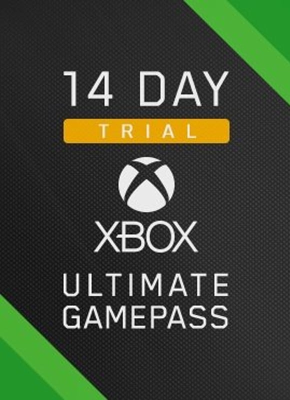 Как установить game pass. Xbox Ultimate Pass 12. Game Pass Ultimate. Подписка Xbox Ultimate. Xbox game Pass Ultimate.