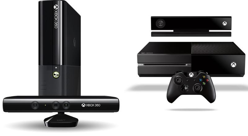 paleta Reunión Atrás, atrás, atrás parte Comprar Xbox Live Gold 48 Horas de Prueba CD Key barato | SmartCDKeys