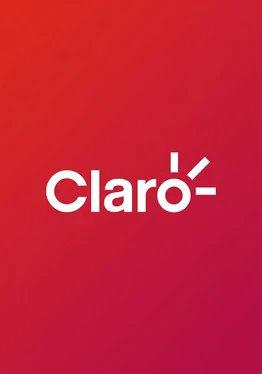 Recharge Costa Rica 45 USD Mobile Top-up