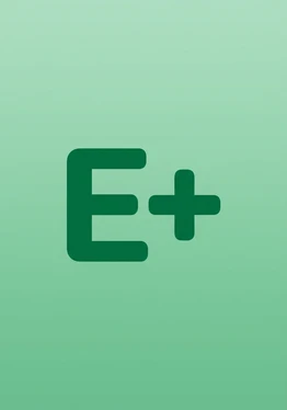 E-Plus Germany 15 EUR Mobile Top-up