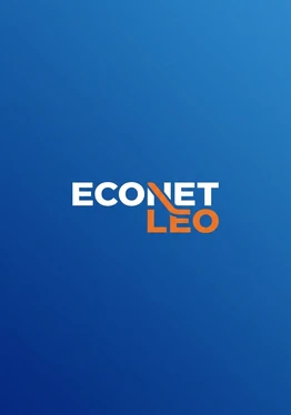 Econet Leo Burundi 2000 BIF Mobile Top-up