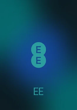 EE United Kingdom 5 GBP Mobile Top-up