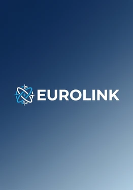 Europe eSIM Eurolink 100 GB 180 Days