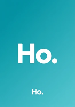 Ho Italy 5 EUR Mobile Top-up